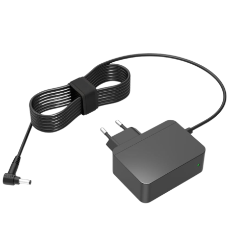 Chargeur pour aspirateur Dyson V10 V11