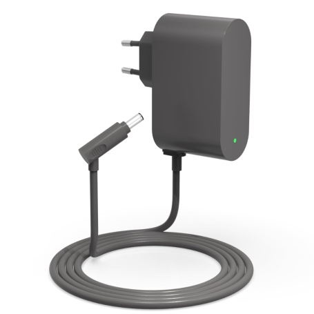 Chargeur pour aspirateur Dyson V6 V7 V8