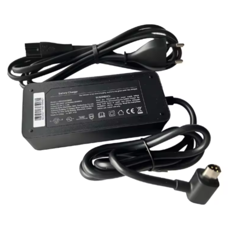 Chargeur pour vélo électrique Xiaomi Qicycle F2/EC1