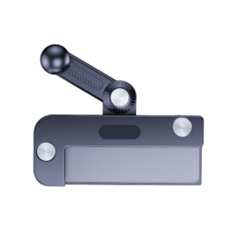 Support de téléphone Gravity pour voiture - Tesla Model 3/Y 