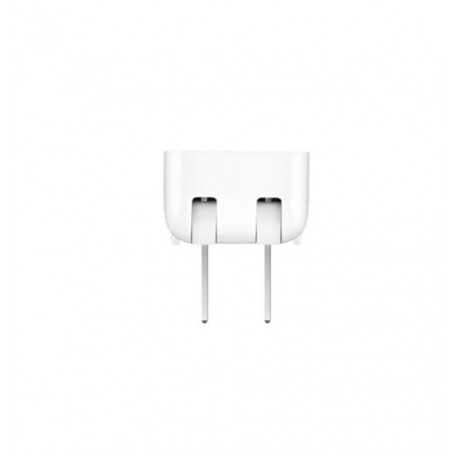 Adaptateur pour kit de voyage MD837ZM/A (Apple)