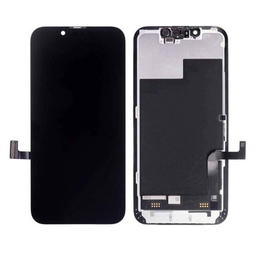 Écran iPhone 13 Mini – Original Reconditionné Fix n Cover