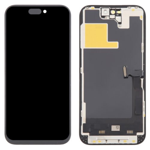 Écran iPhone 14 Pro – Original Reconditionné Fix n Cover