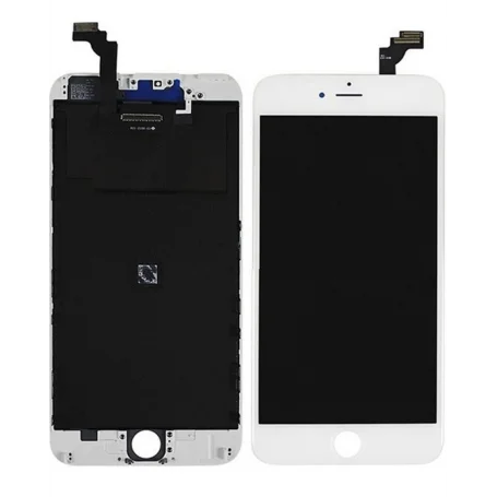 Écran iPhone 6s Plus – LCD de haute qualité Fix n Cover