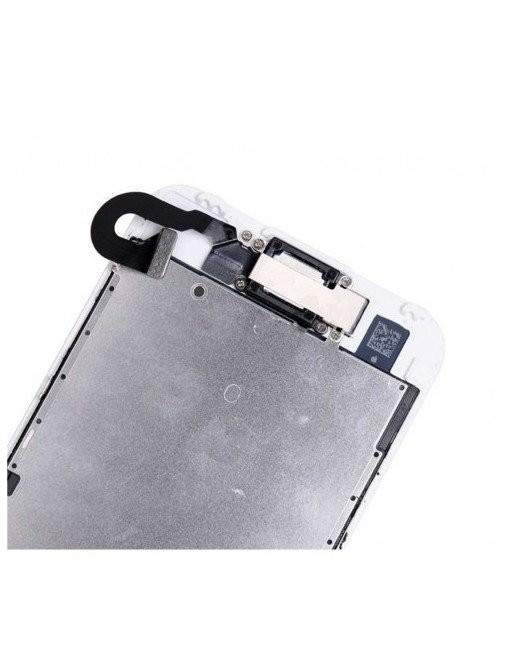 Ecran iPhone 7 Plus Blanc (Original Reconditionné) - Image 2