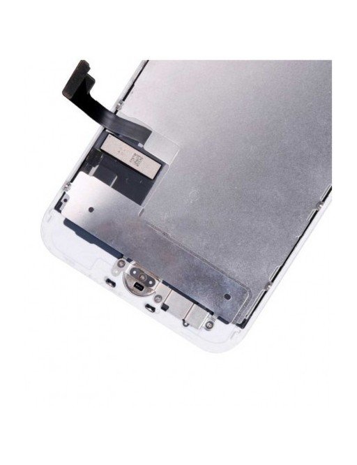 Ecran iPhone 7 Plus Blanc (Original Reconditionné) - Image 3