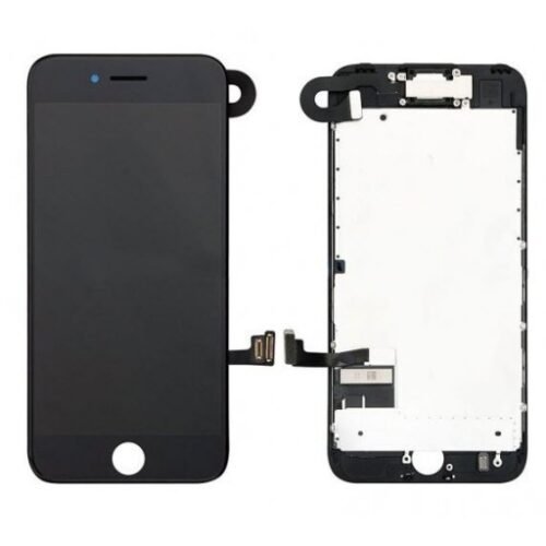 Écran iPhone 8 Plus – Qualité premium Fix n Cover Paris