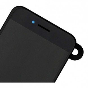 Ecran iPhone 8 Plus Noir (Original Reconditionné) - Image 3