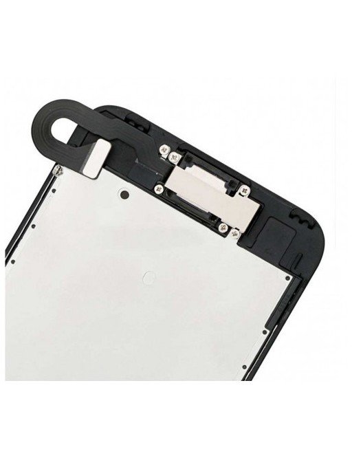 Ecran iPhone 8 Plus Noir (Original Reconditionné) - Image 4