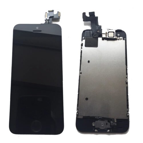 Ecran iPhone SE 1st Generation - 2016 (Original Reconditionné)